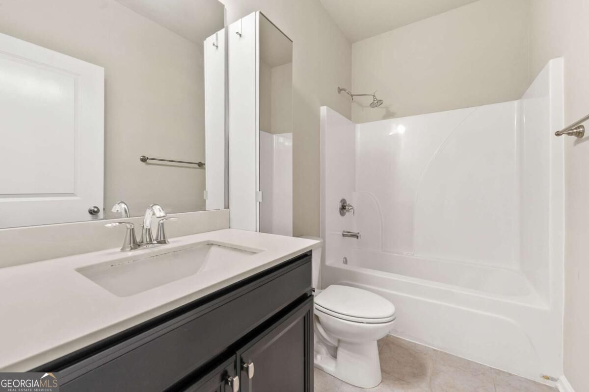 2698 Village Park Bend Property Photo 40