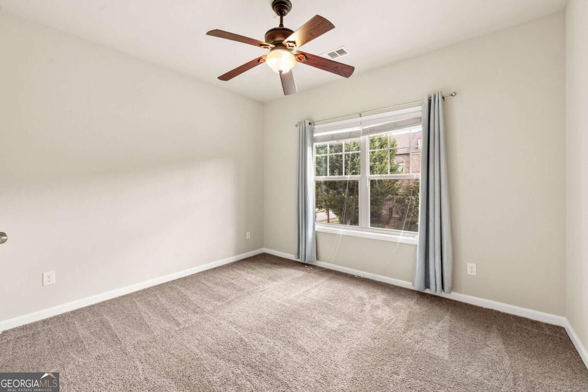 2698 Village Park Bend Property Photo 41