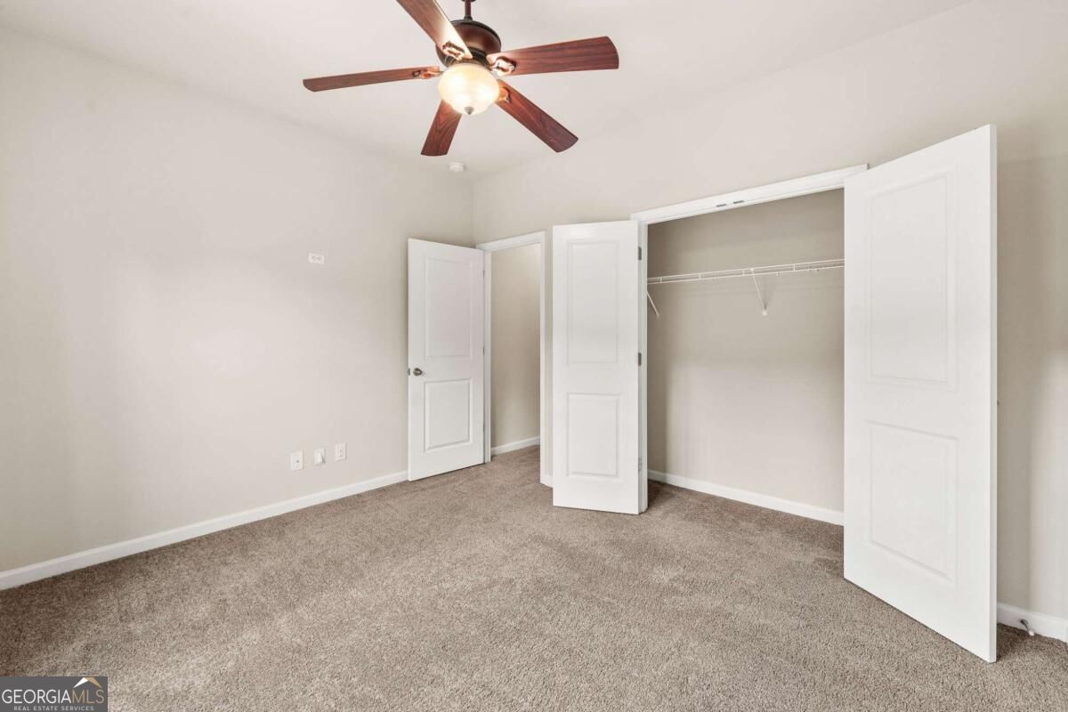 2698 Village Park Bend Property Photo 42