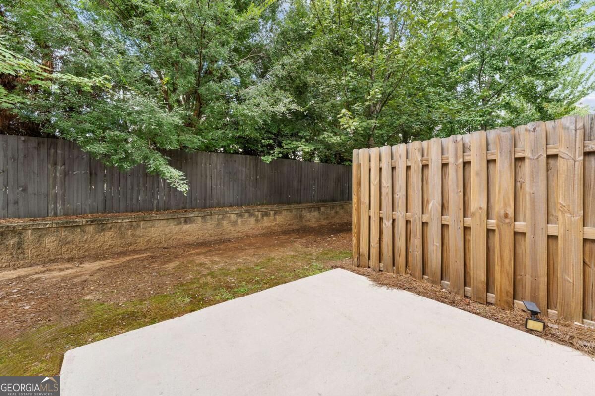 2698 Village Park Bend Property Photo 43