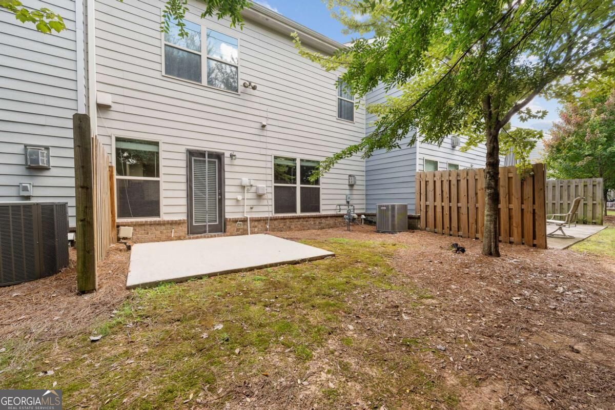 2698 Village Park Bend Property Photo 44
