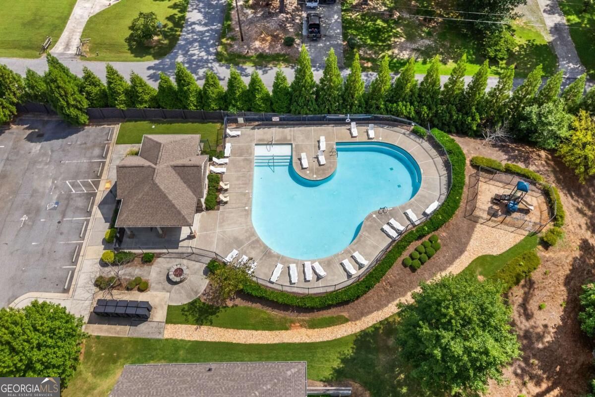 2698 Village Park Bend Property Photo 45