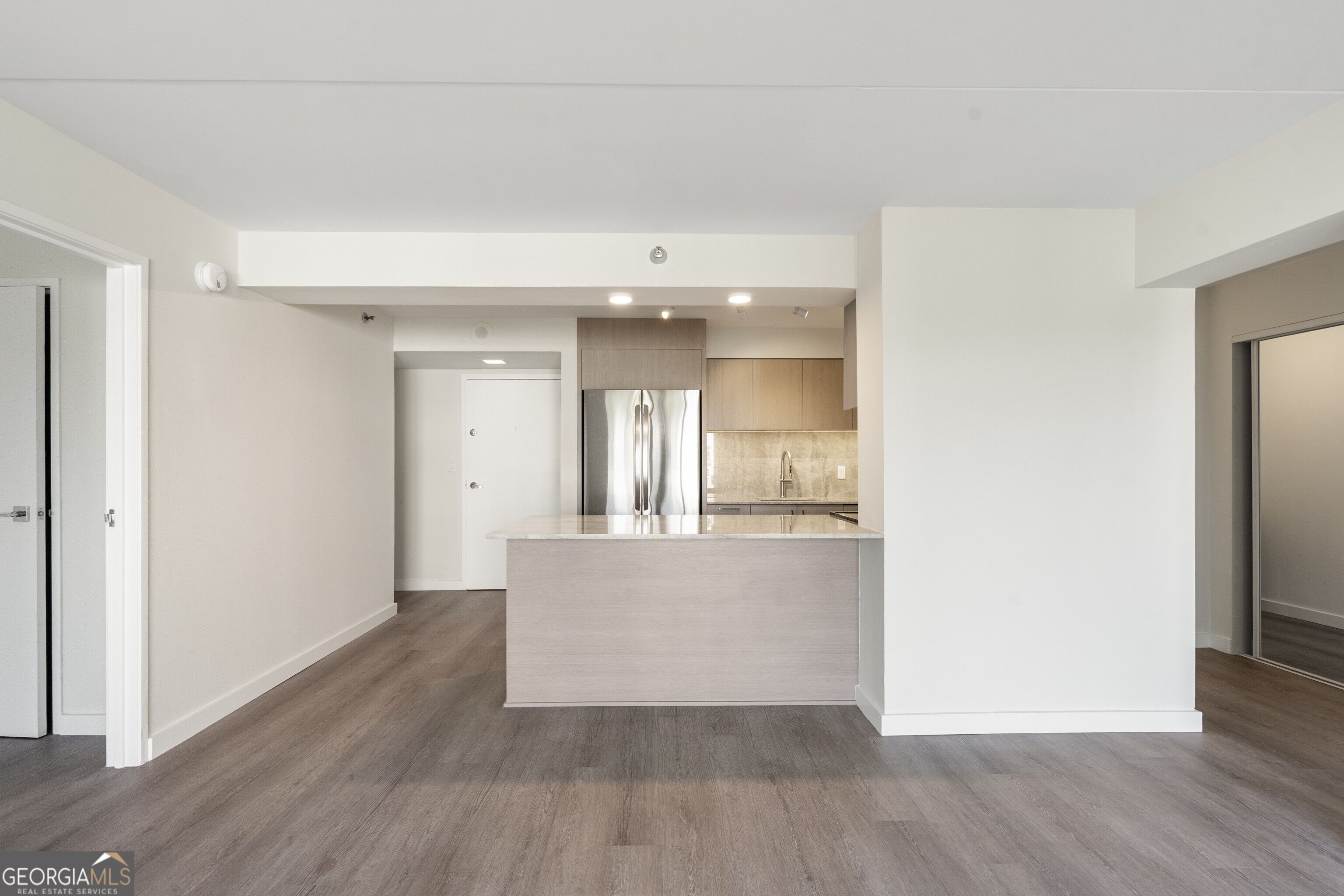 2460 Peachtree Road Ne # 608 Property Photo 7