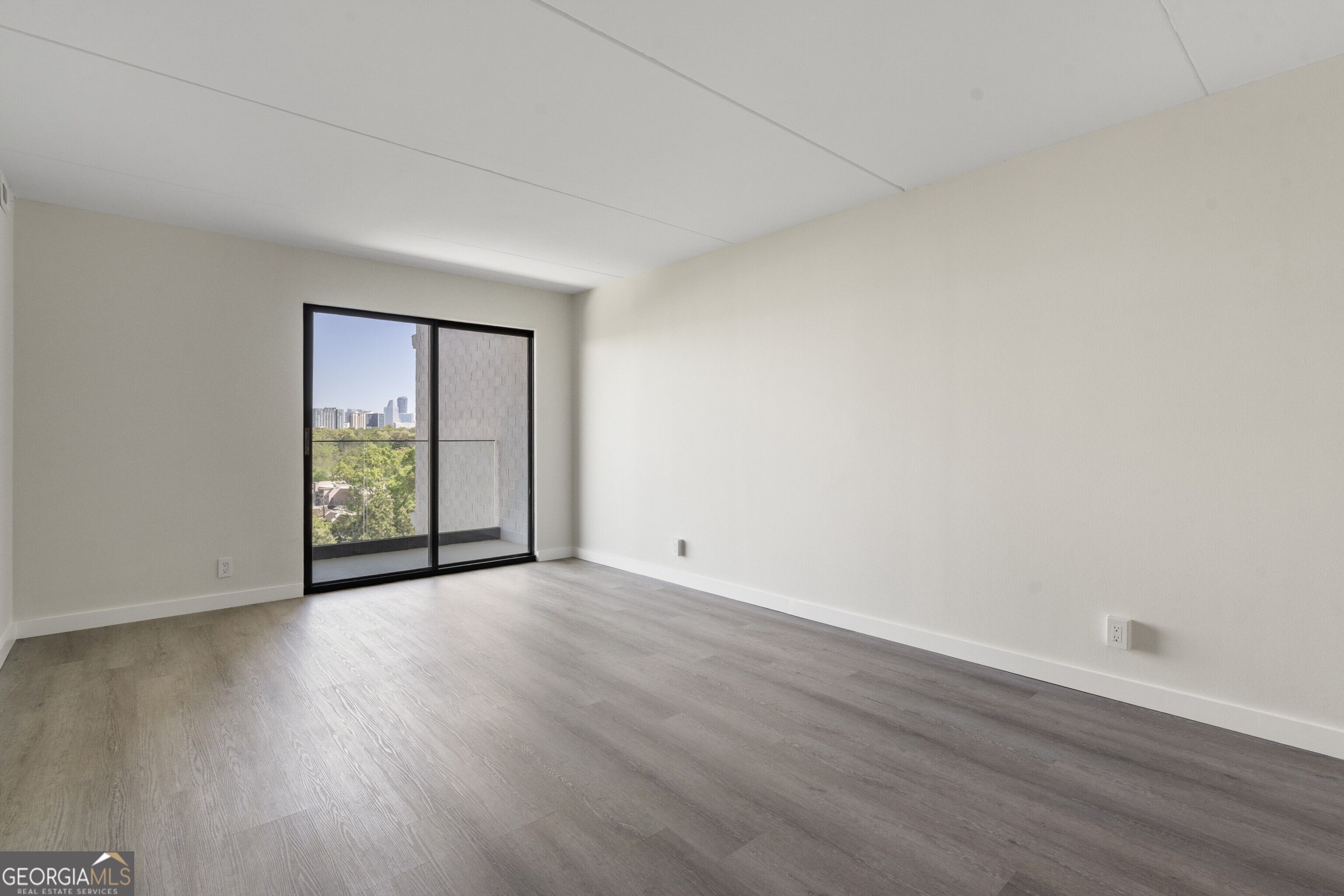 2460 Peachtree Road Ne # 608 Property Photo 18