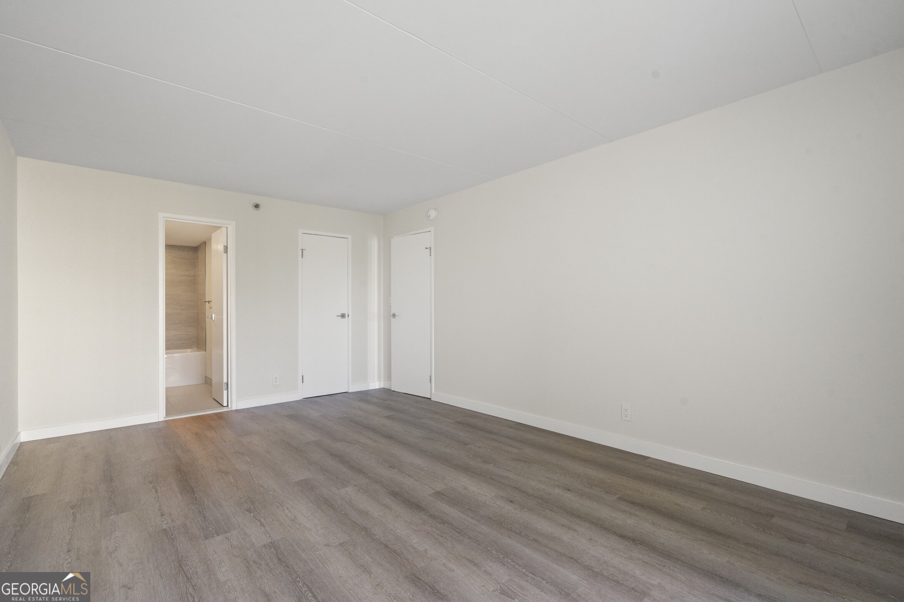 2460 Peachtree Road Ne # 608 Property Photo 21