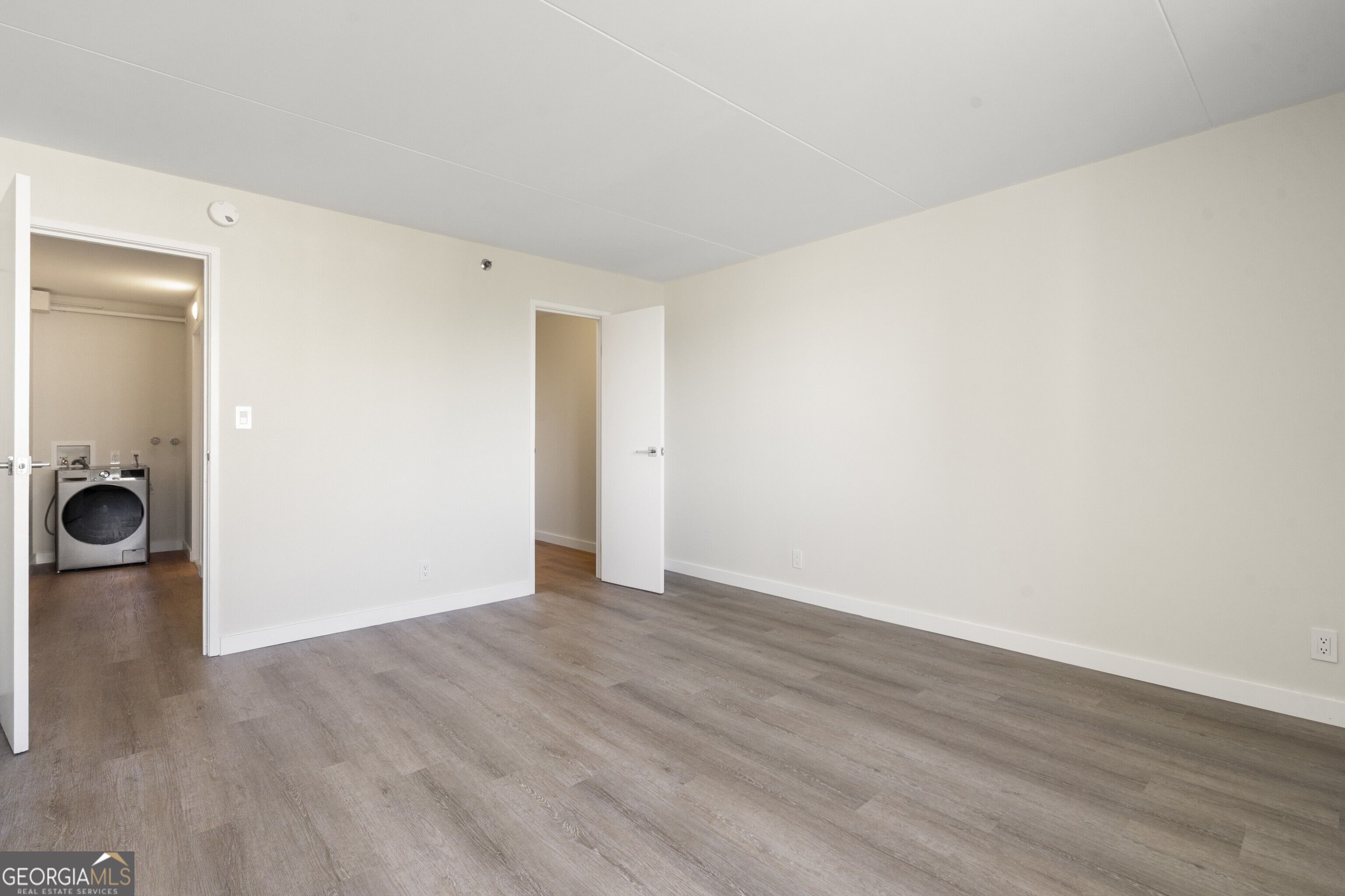2460 Peachtree Road Ne # 608 Property Photo 25