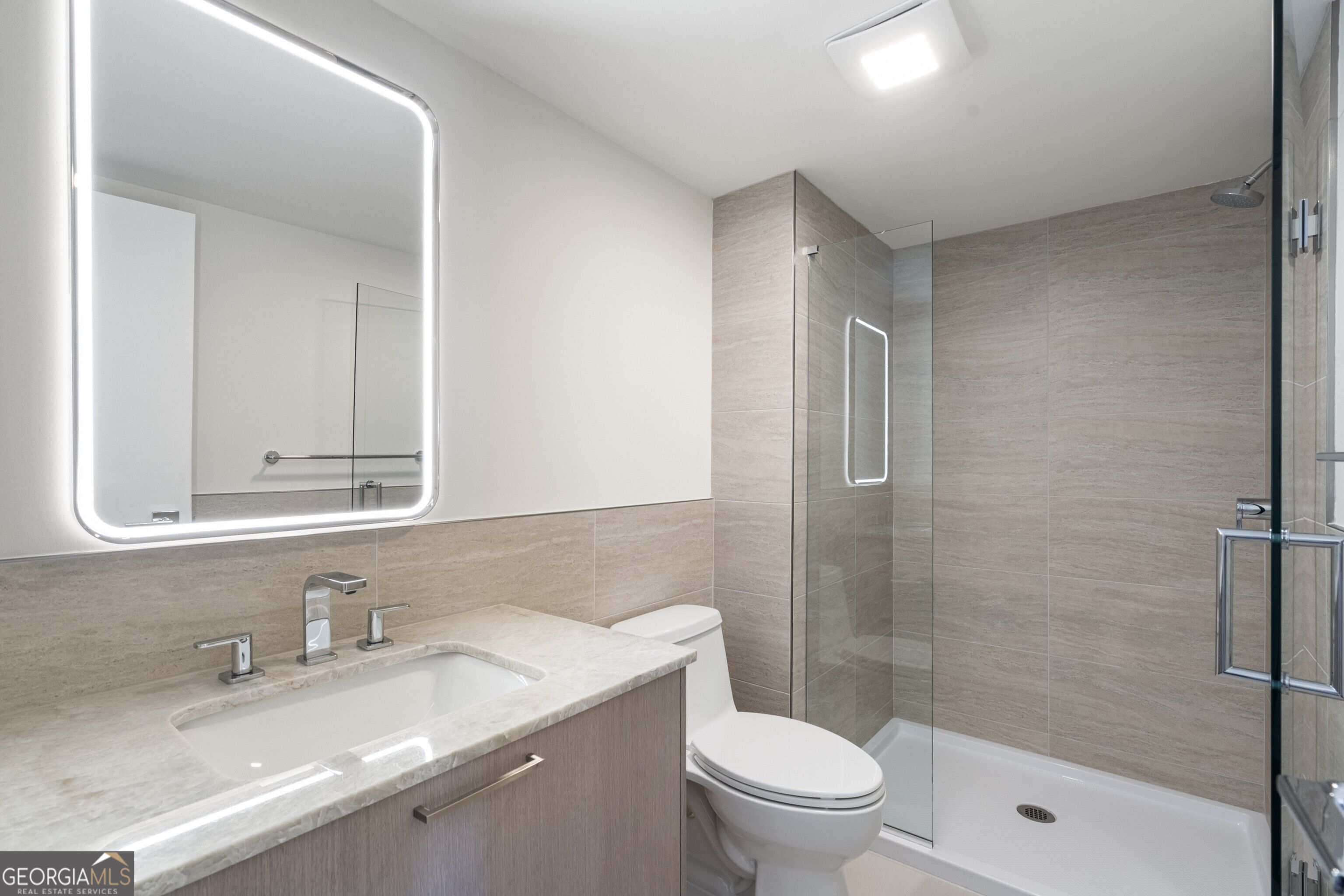 2460 Peachtree Road Ne # 608 Property Photo 27