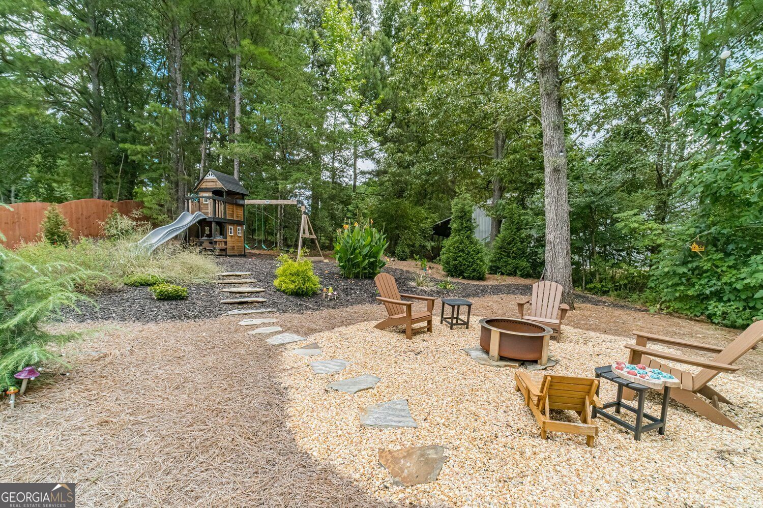 1448 Henderson Ridge Lane Property Photo 3
