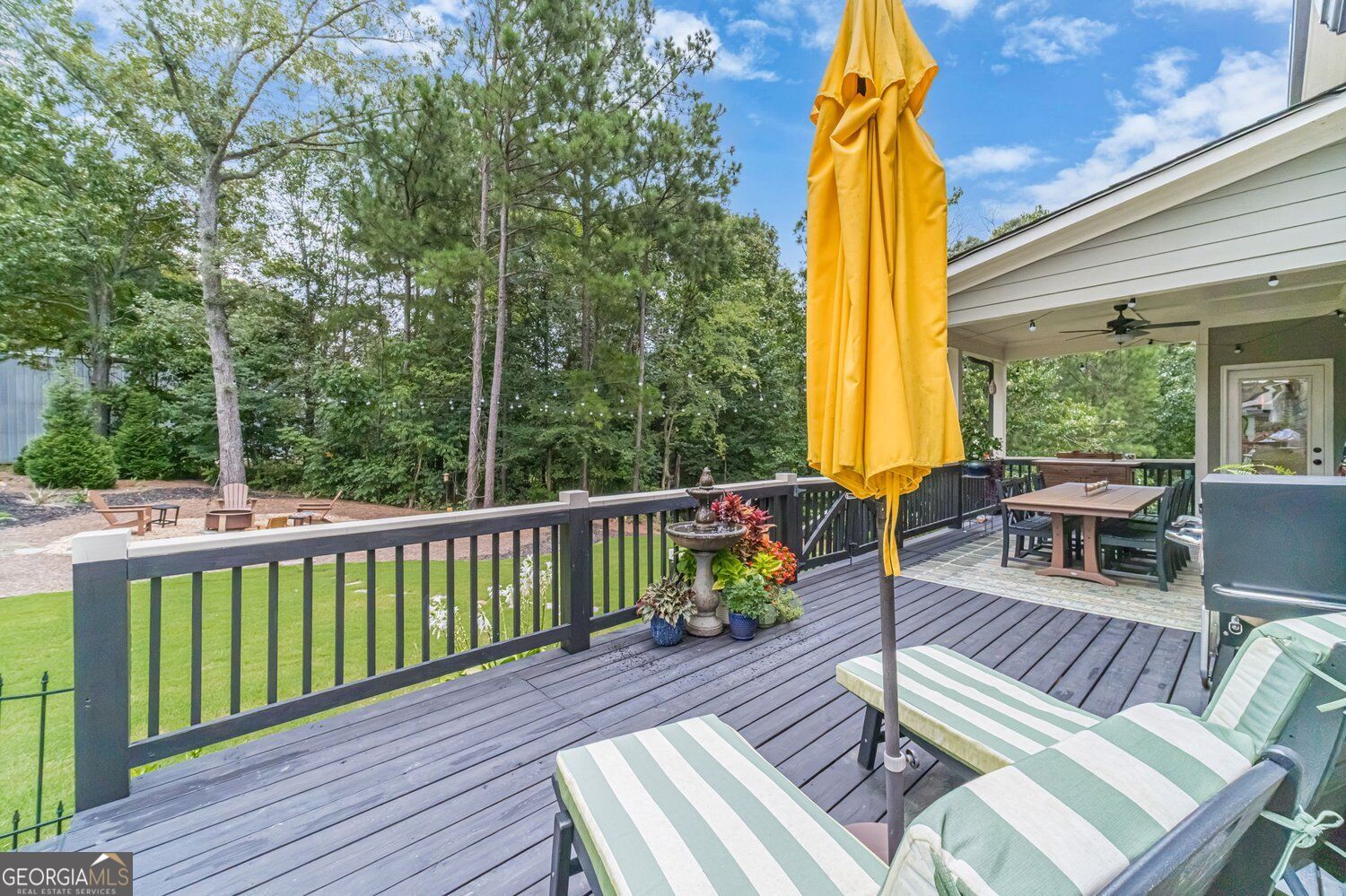1448 Henderson Ridge Lane Property Photo 7