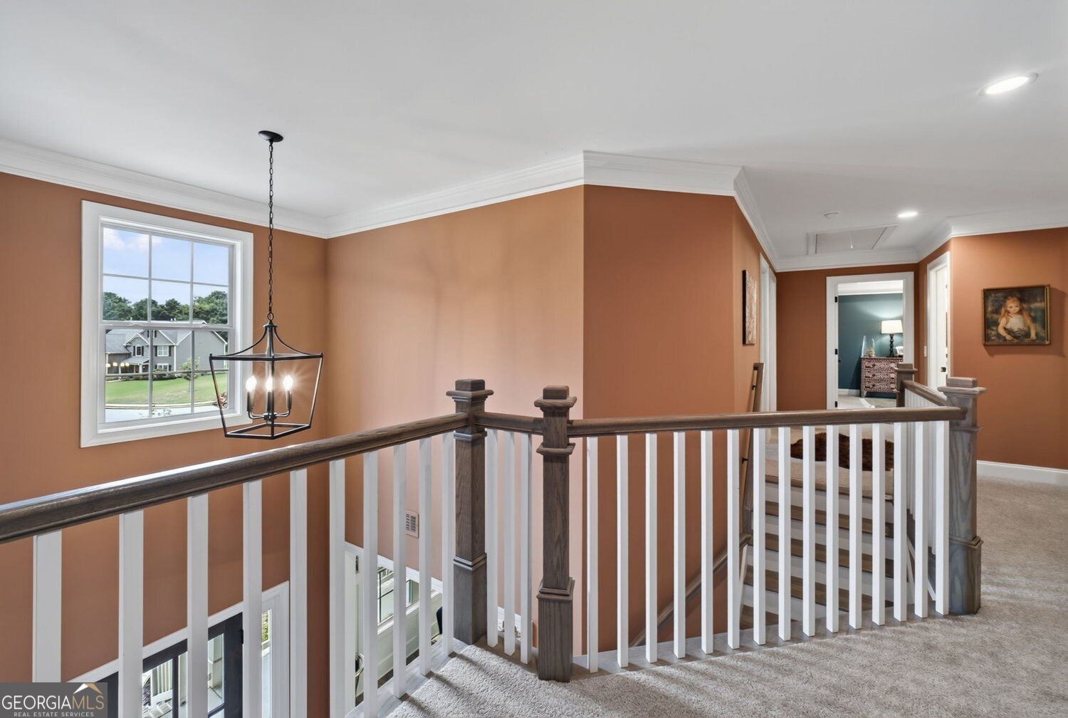 1448 Henderson Ridge Lane Property Photo 27