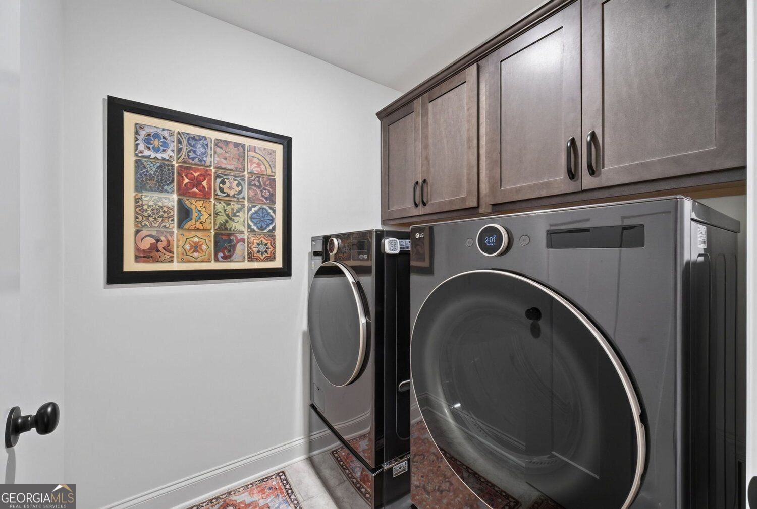 1448 Henderson Ridge Lane Property Photo 37