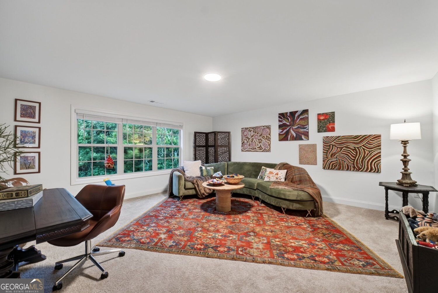 1448 Henderson Ridge Lane Property Photo 41