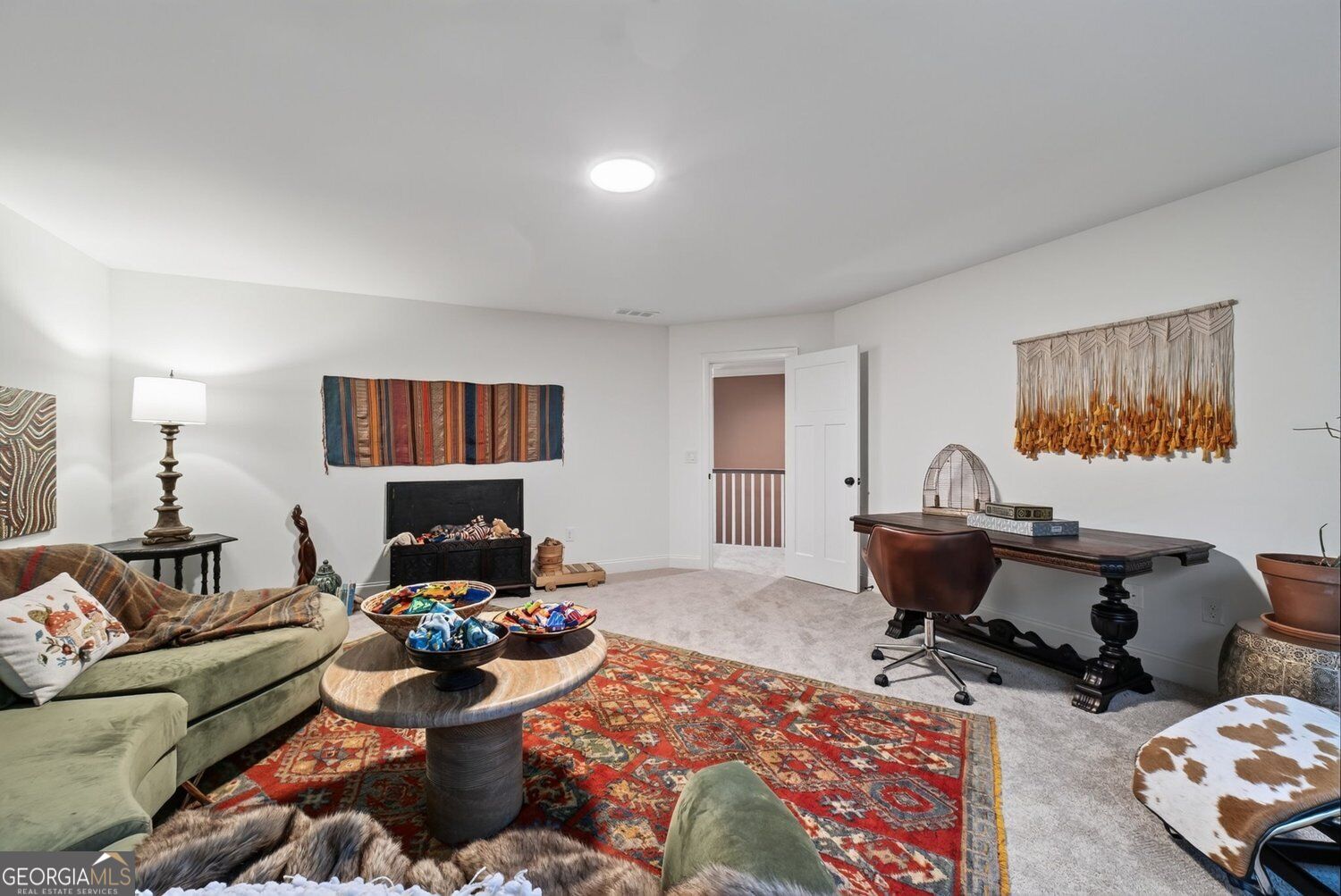 1448 Henderson Ridge Lane Property Photo 42