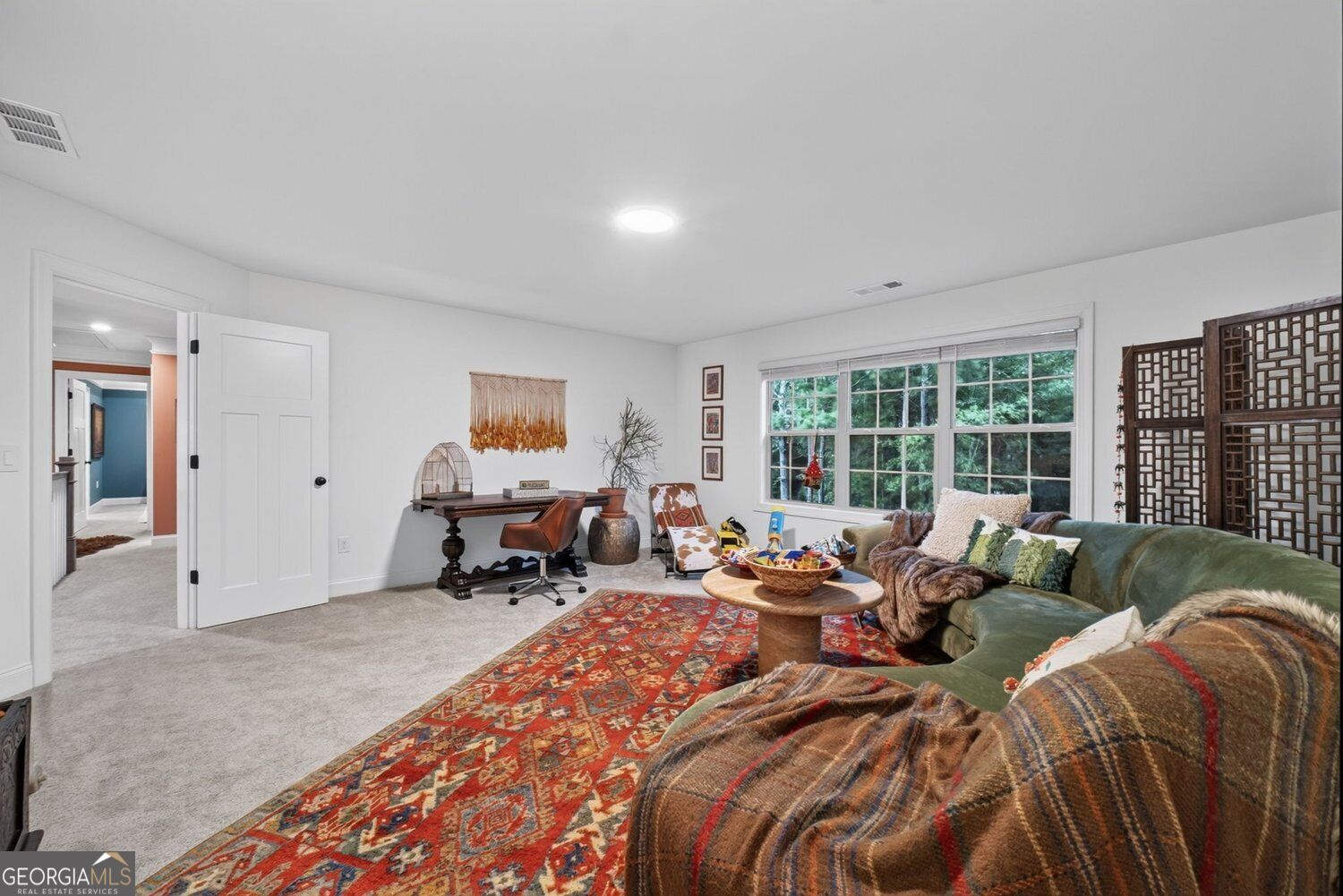 1448 Henderson Ridge Lane Property Photo 43
