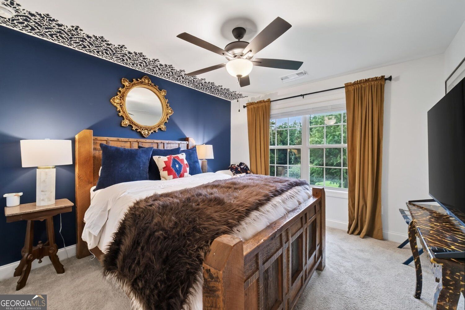 1448 Henderson Ridge Lane Property Photo 44