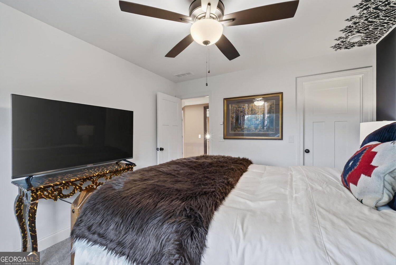 1448 Henderson Ridge Lane Property Photo 45