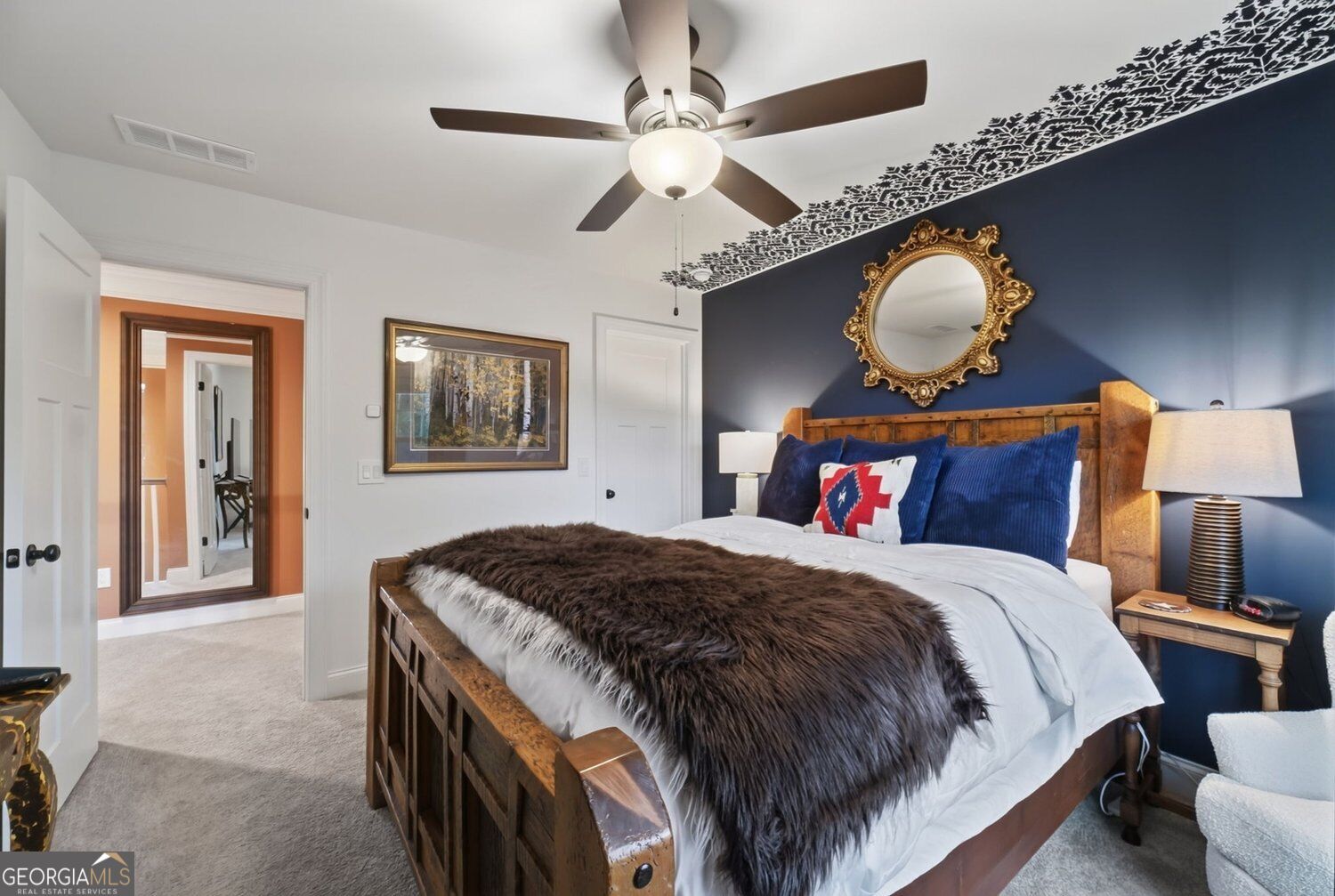 1448 Henderson Ridge Lane Property Photo 46