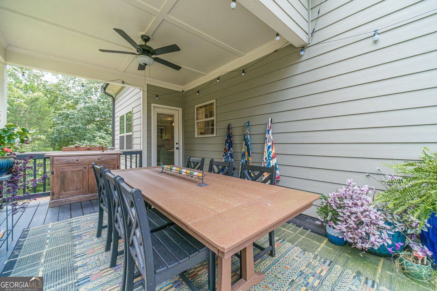 1448 Henderson Ridge Lane Property Photo 55
