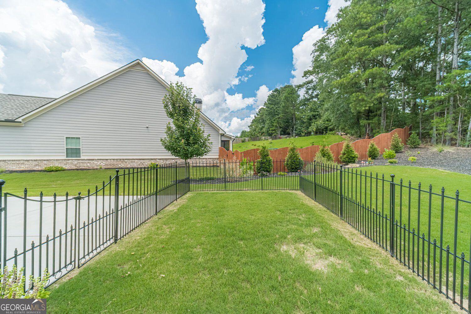 1448 Henderson Ridge Lane Property Photo 56