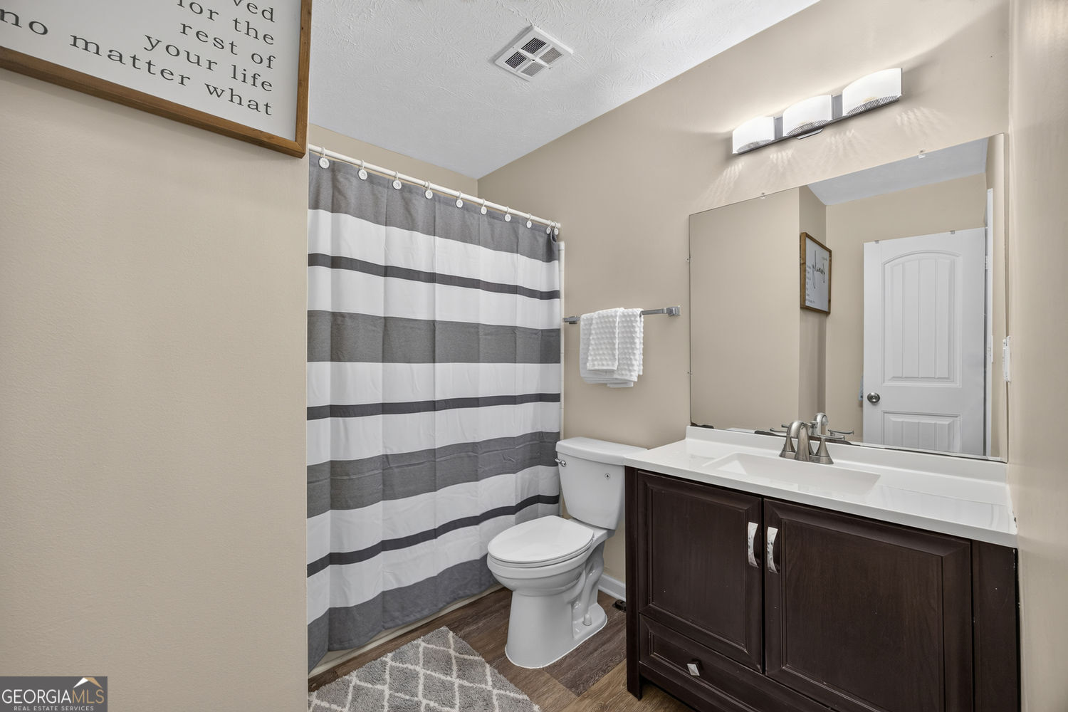 9256 Raven Drive Property Photo 12