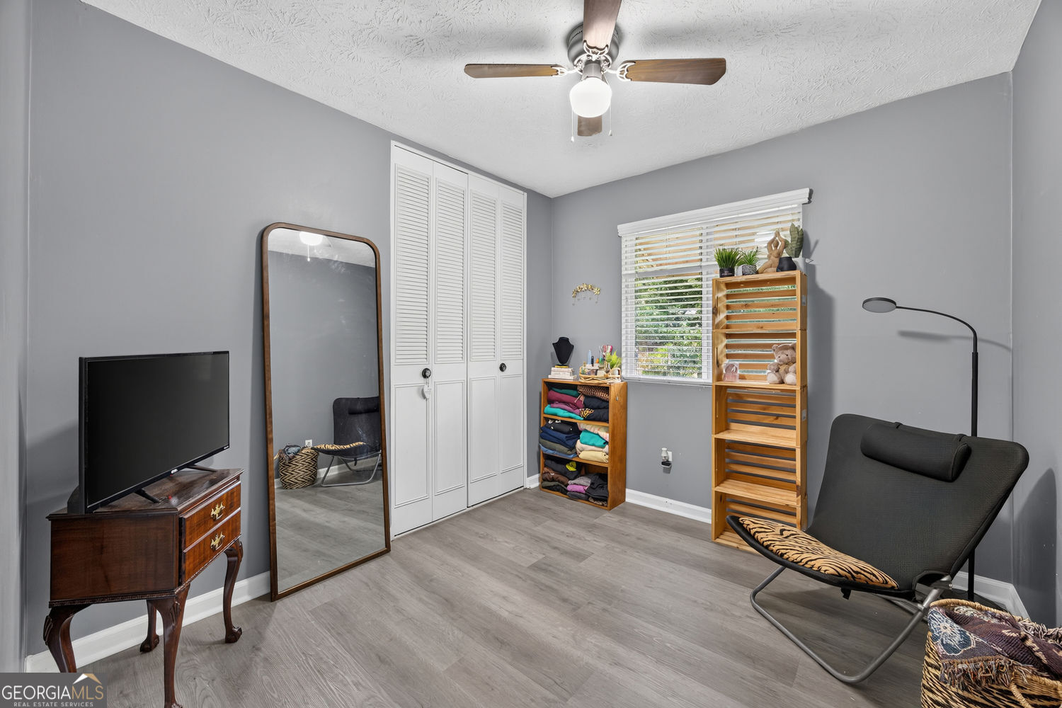 9256 Raven Drive Property Photo 13