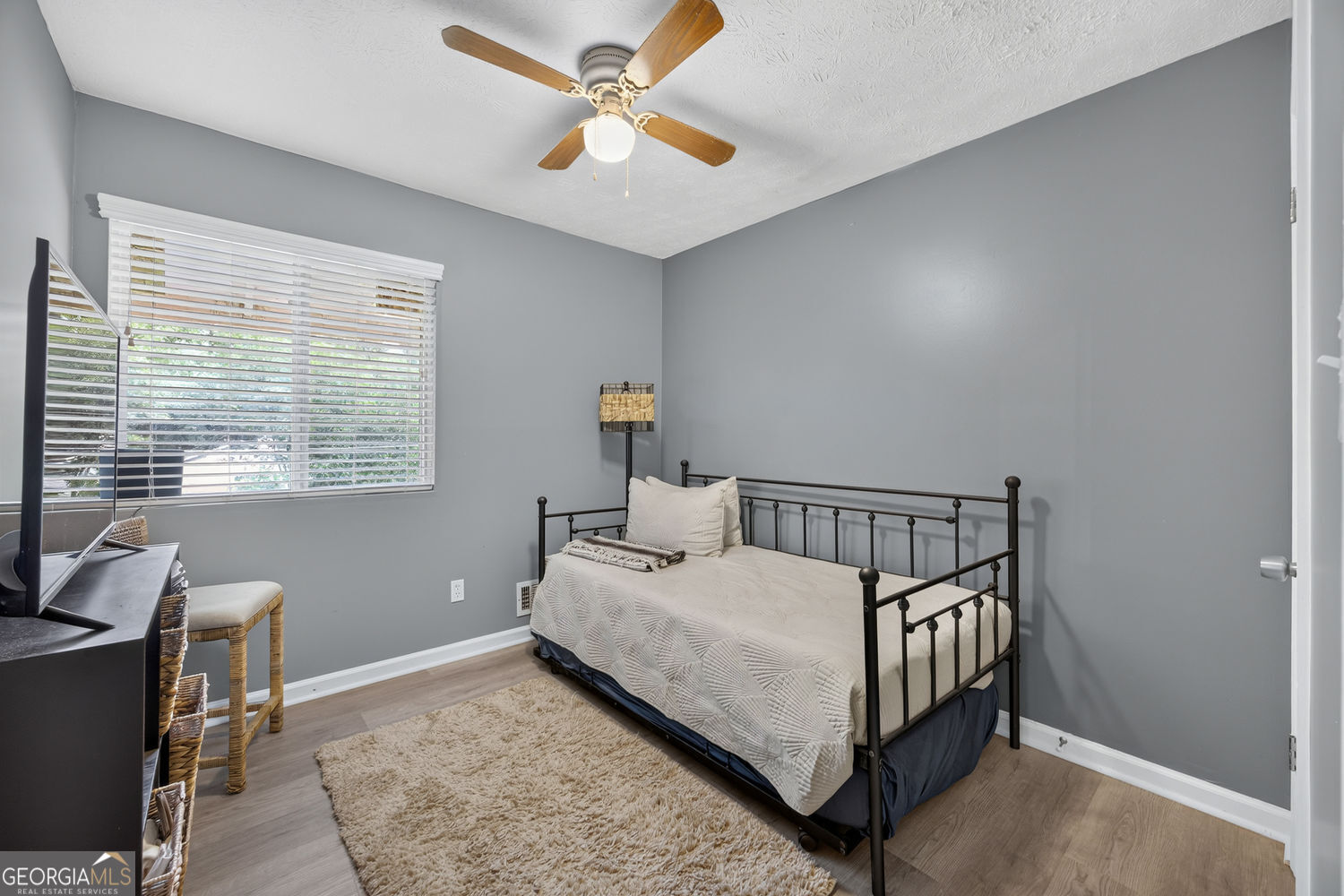 9256 Raven Drive Property Photo 14