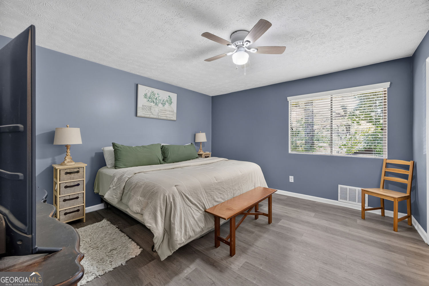 9256 Raven Drive Property Photo 15