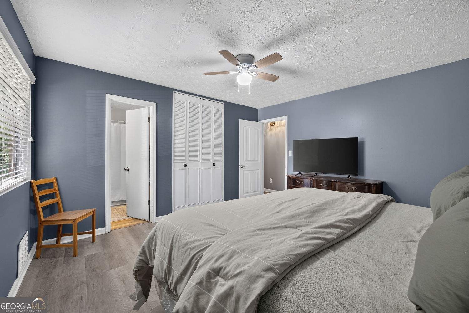 9256 Raven Drive Property Photo 16