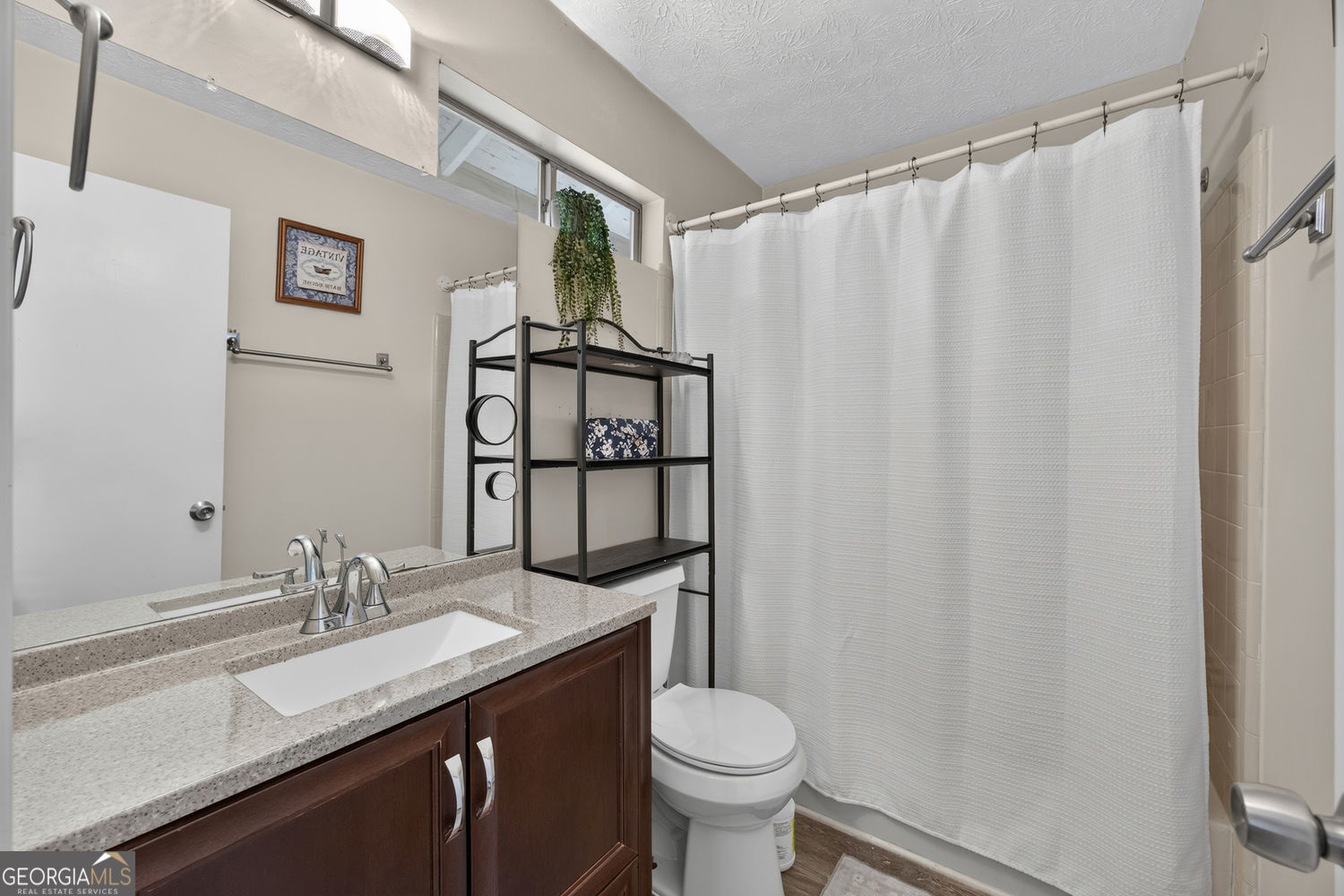 9256 Raven Drive Property Photo 17