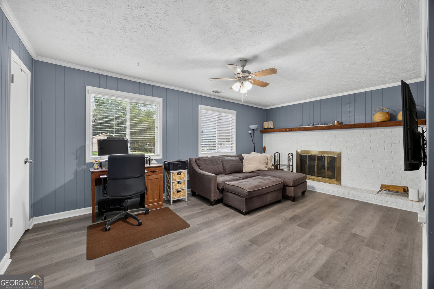 9256 Raven Drive Property Photo 18