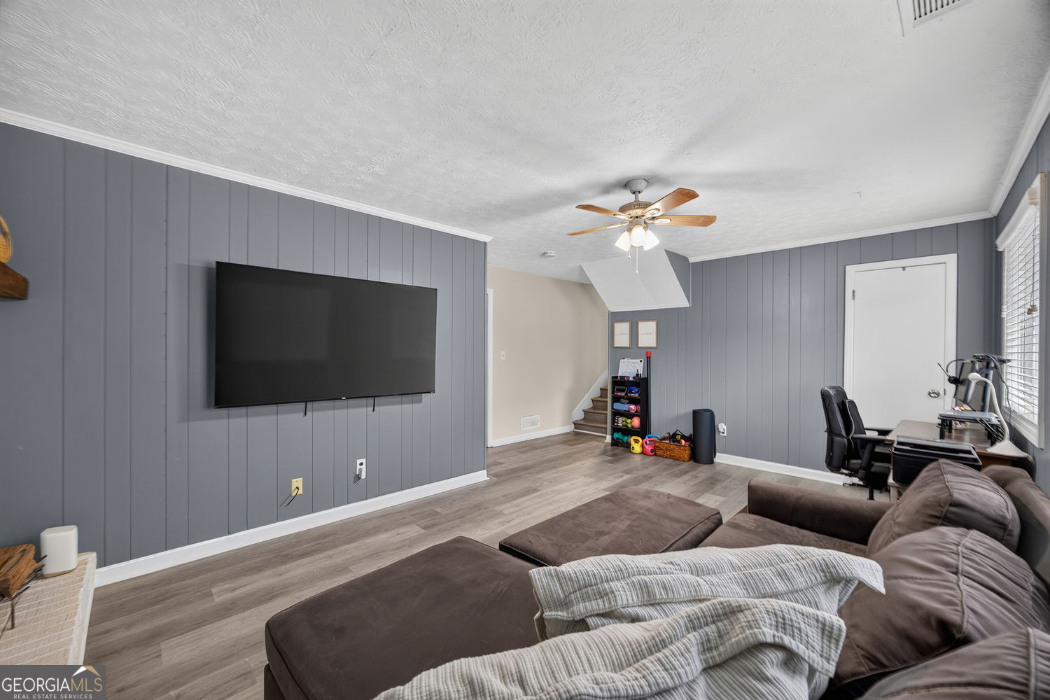 9256 Raven Drive Property Photo 19