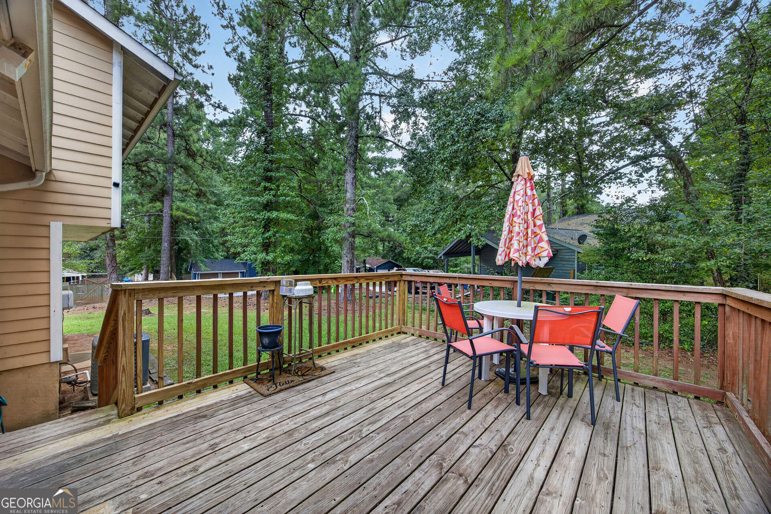 9256 Raven Drive Property Photo 20