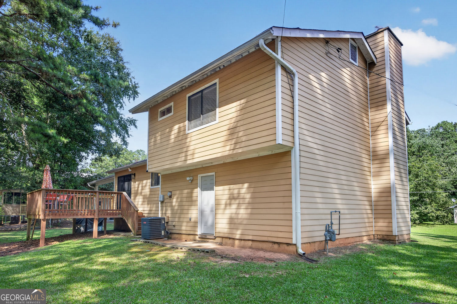 9256 Raven Drive Property Photo 21