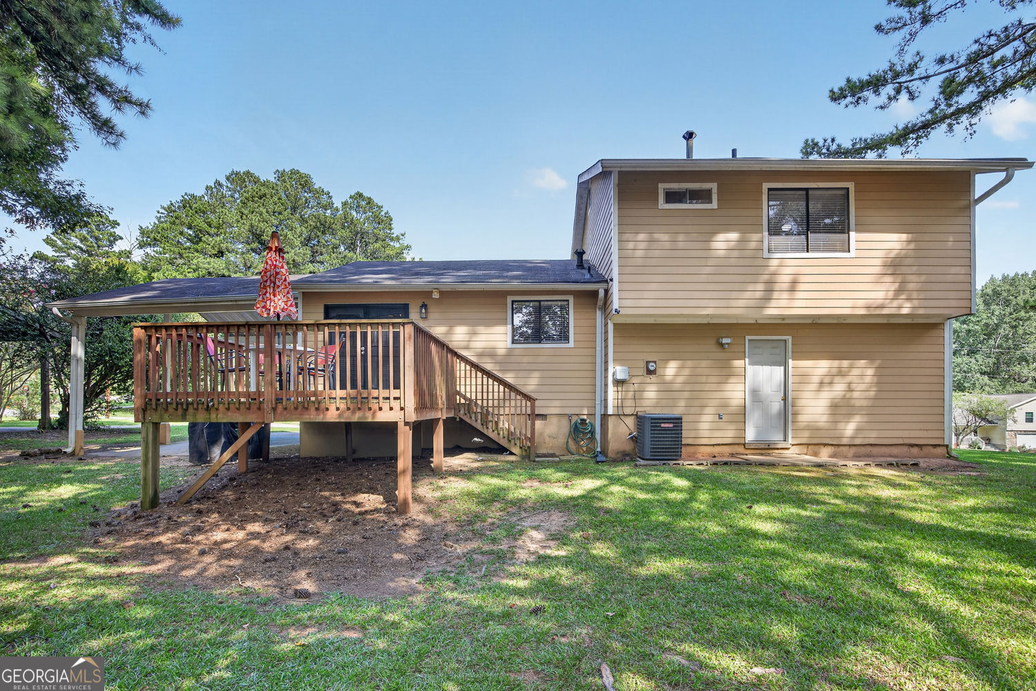 9256 Raven Drive Property Photo 22