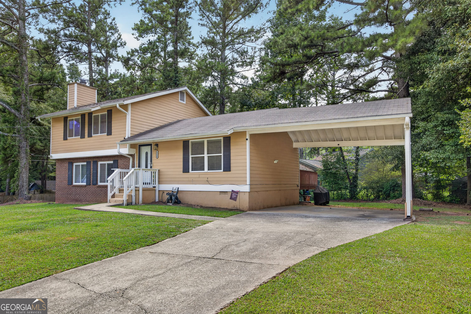 9256 Raven Drive Property Photo 23