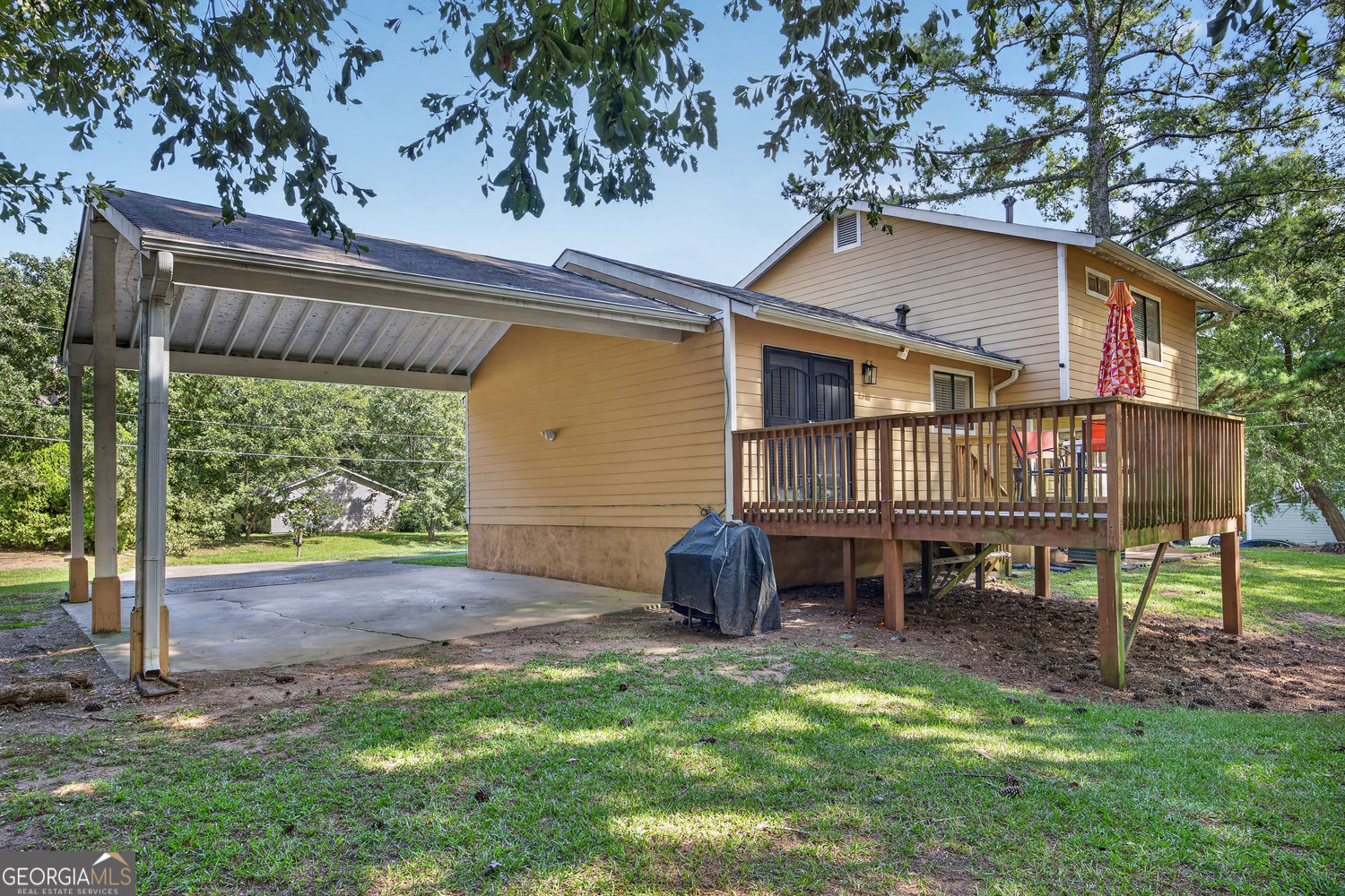 9256 Raven Drive Property Photo 24