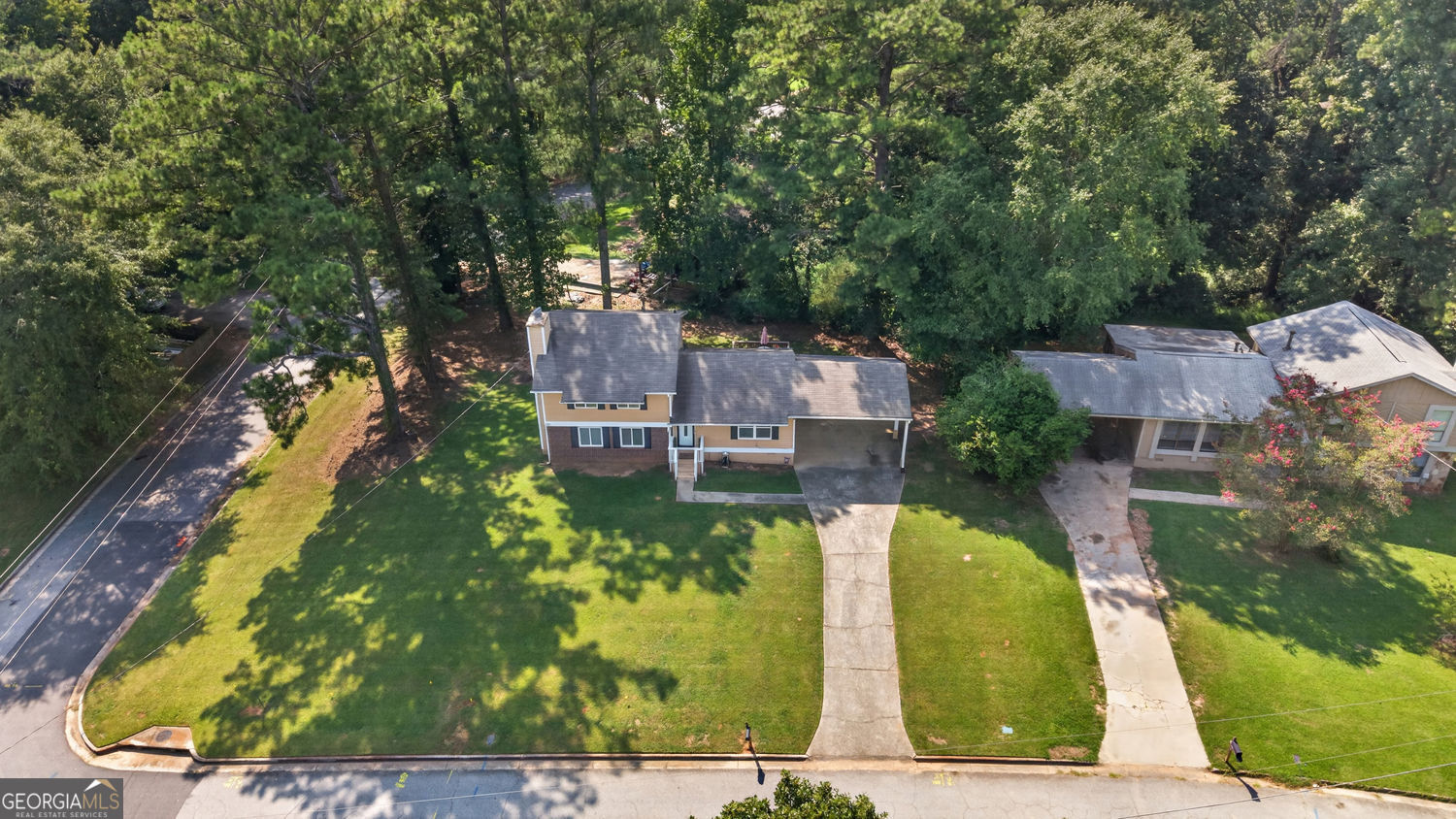 9256 Raven Drive Property Photo 26