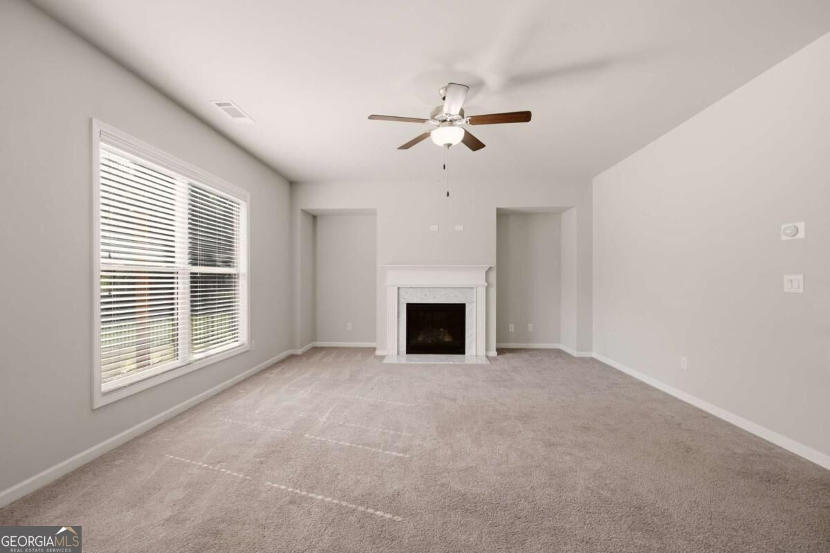 2228 Lakeview Bend Way Property Photo 8