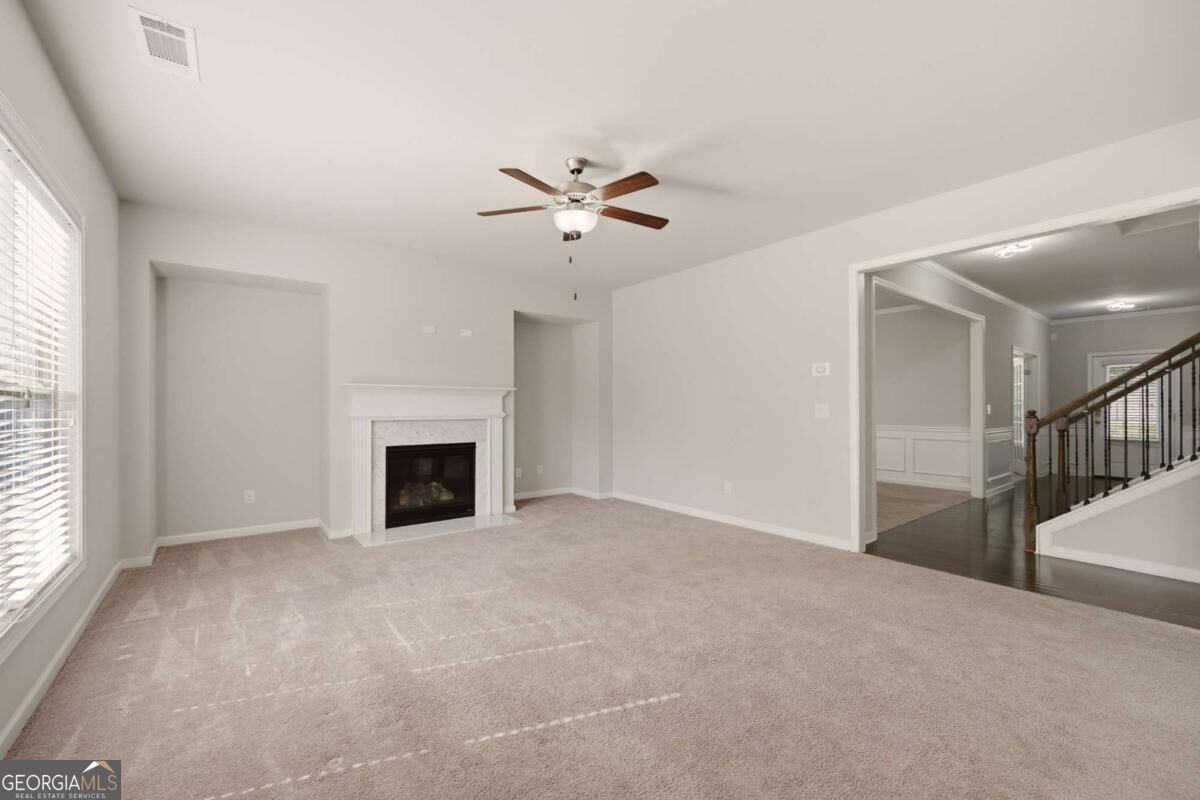 2228 Lakeview Bend Way Property Photo 10