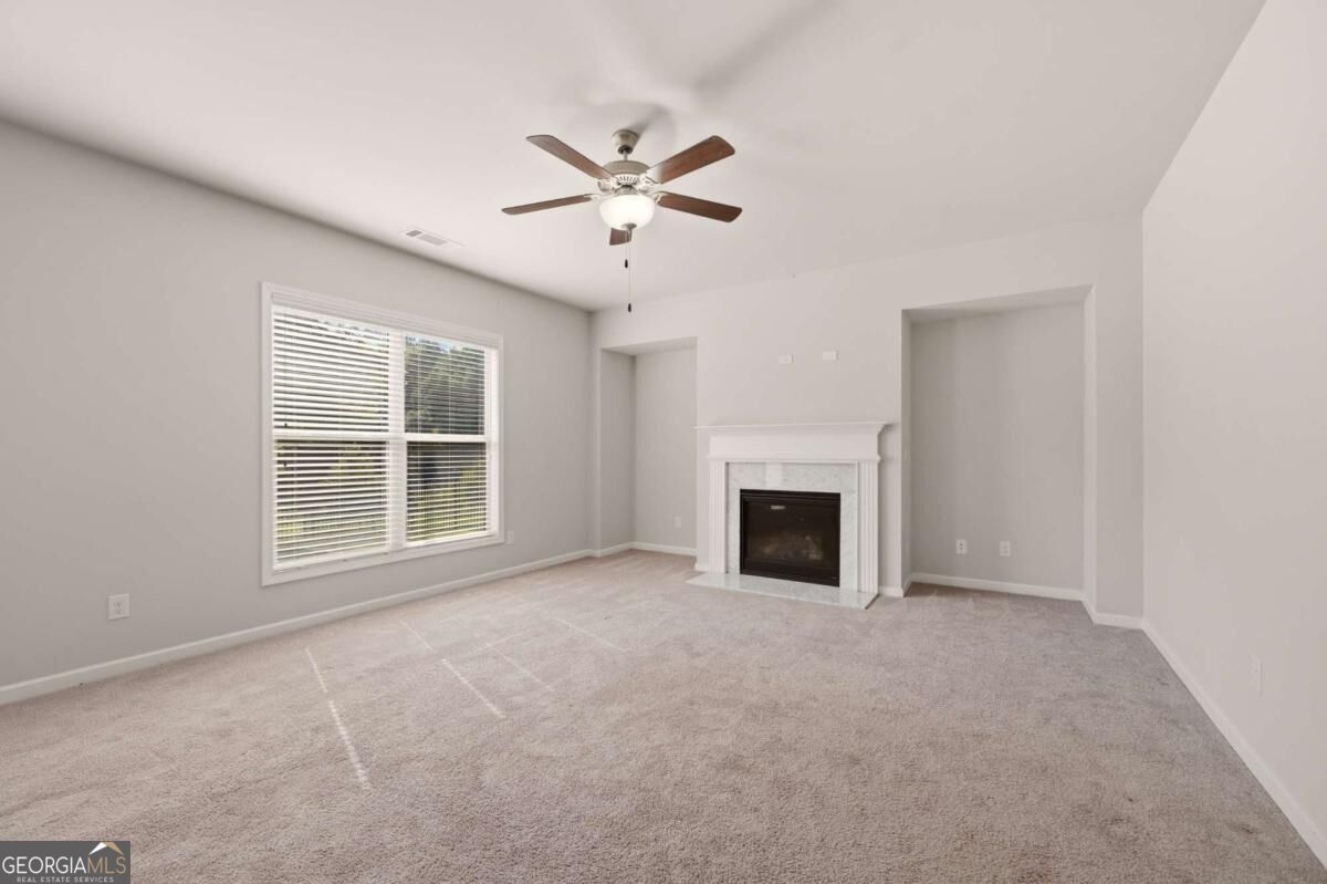 2228 Lakeview Bend Way Property Photo 11