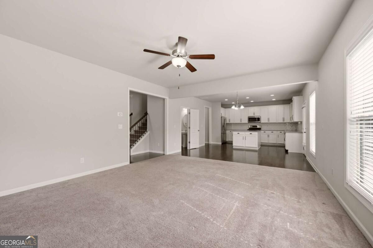 2228 Lakeview Bend Way Property Photo 12
