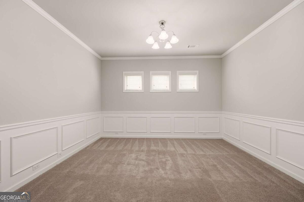 2228 Lakeview Bend Way Property Photo 17
