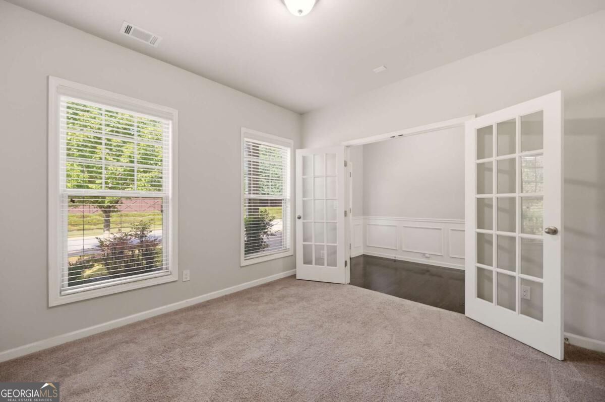 2228 Lakeview Bend Way Property Photo 19