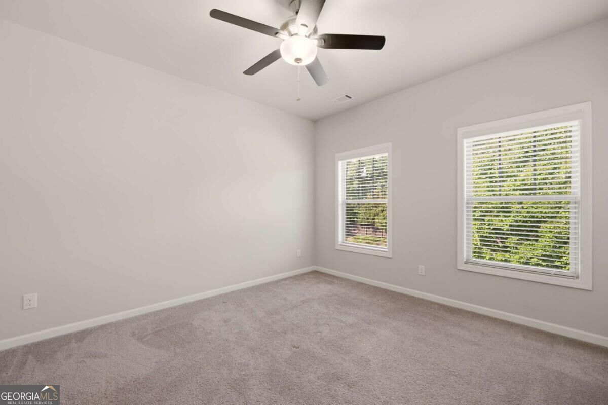 2228 Lakeview Bend Way Property Photo 21