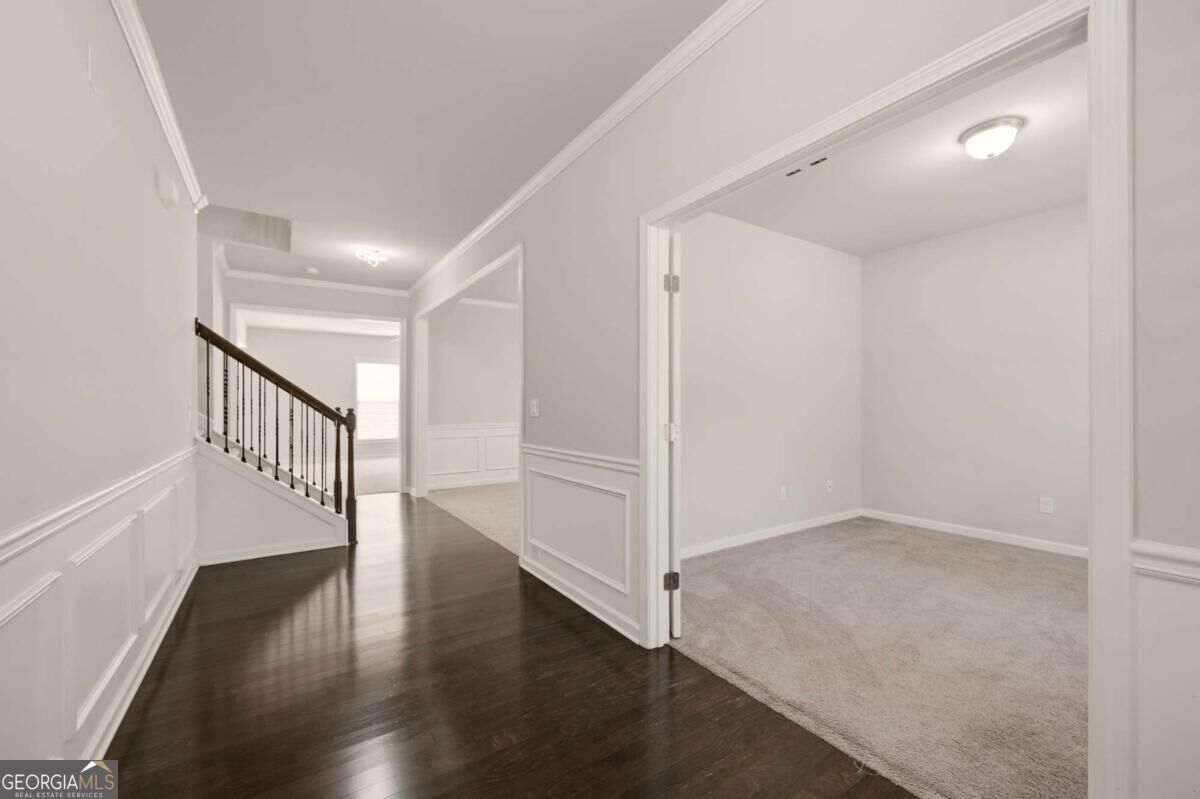2228 Lakeview Bend Way Property Photo 22