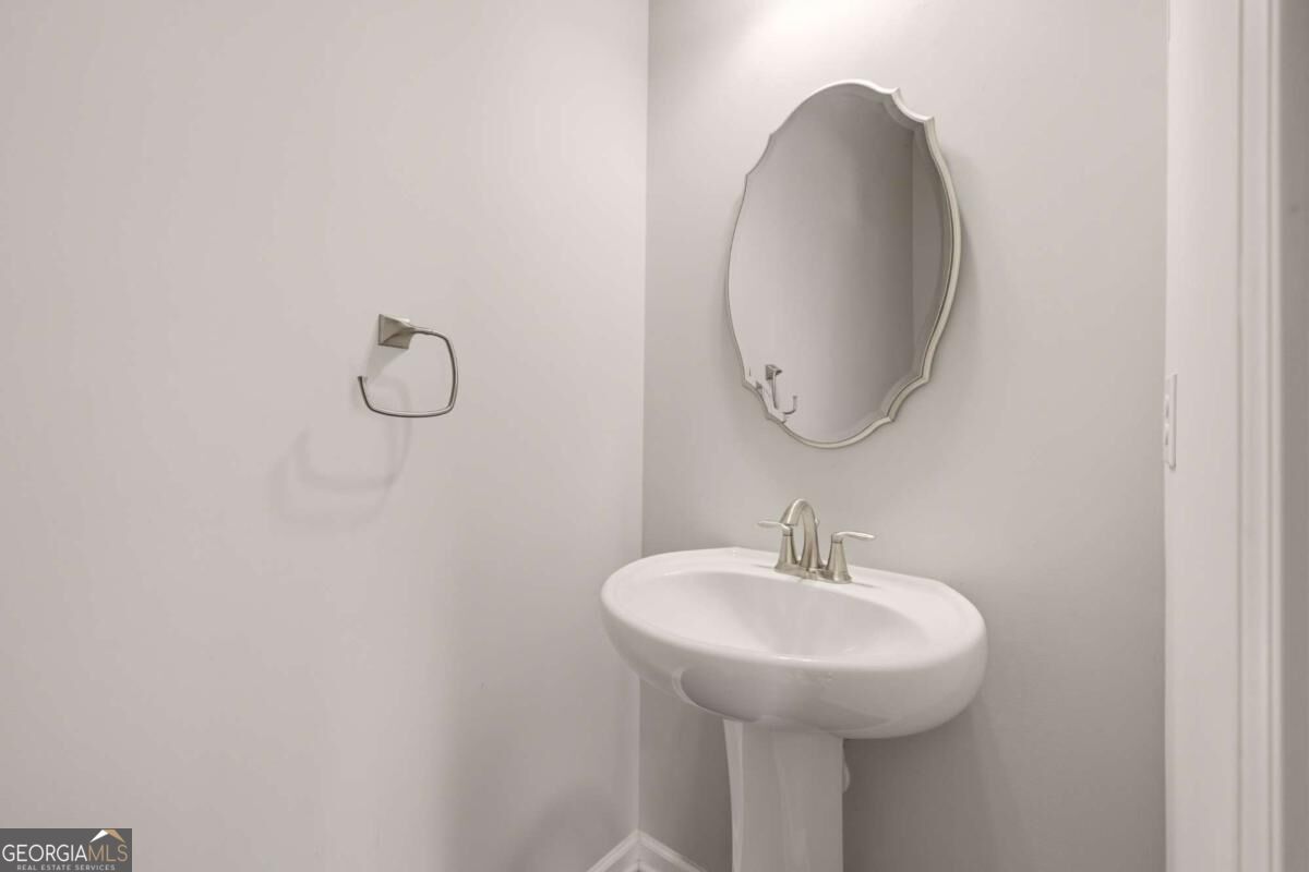 2228 Lakeview Bend Way Property Photo 23