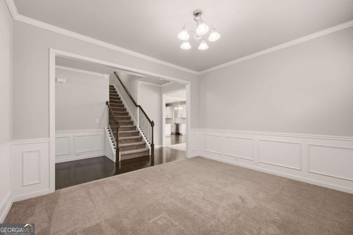 2228 Lakeview Bend Way Property Photo 24