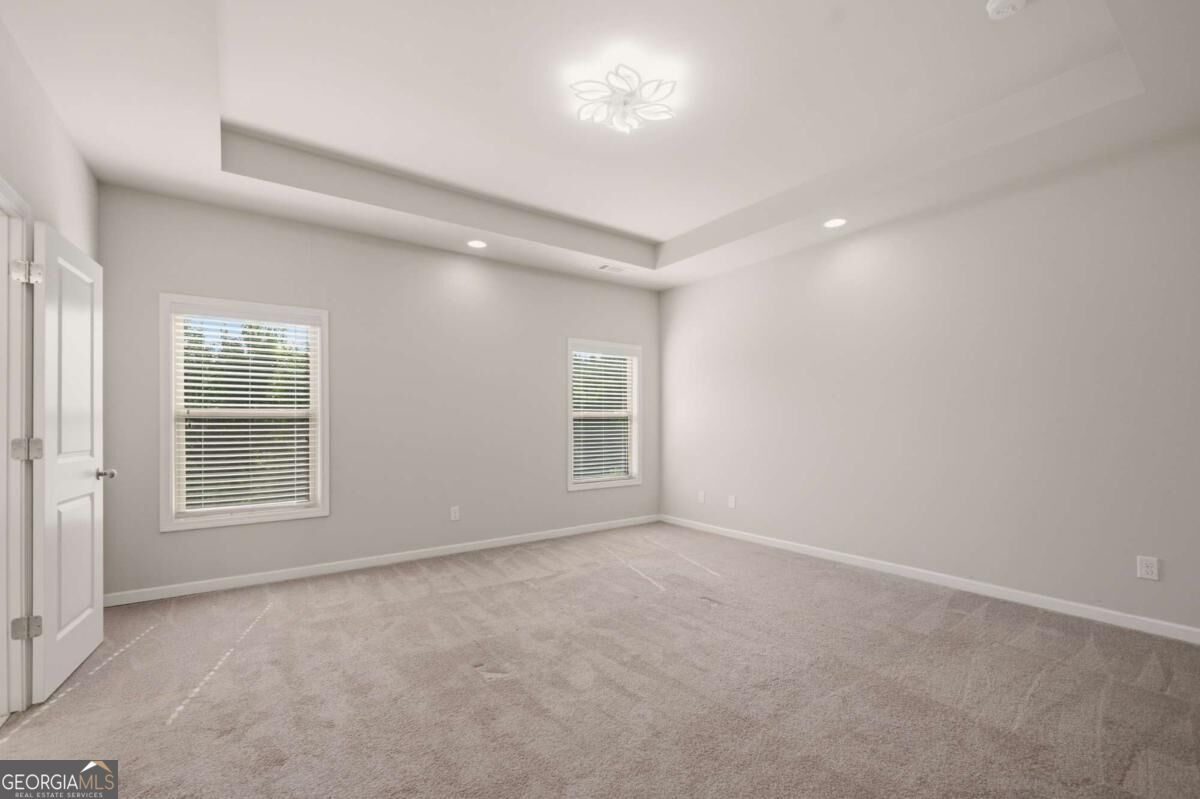 2228 Lakeview Bend Way Property Photo 25