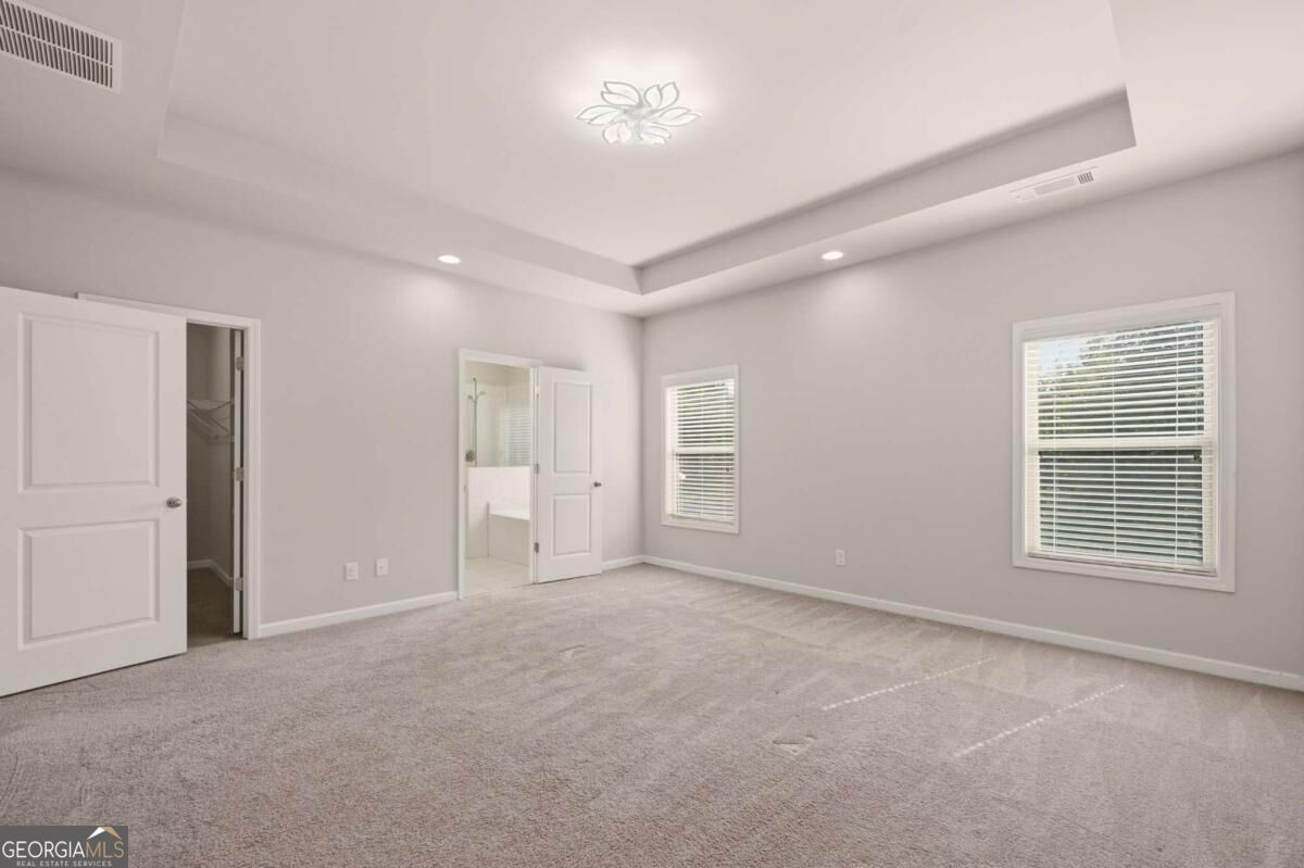 2228 Lakeview Bend Way Property Photo 27