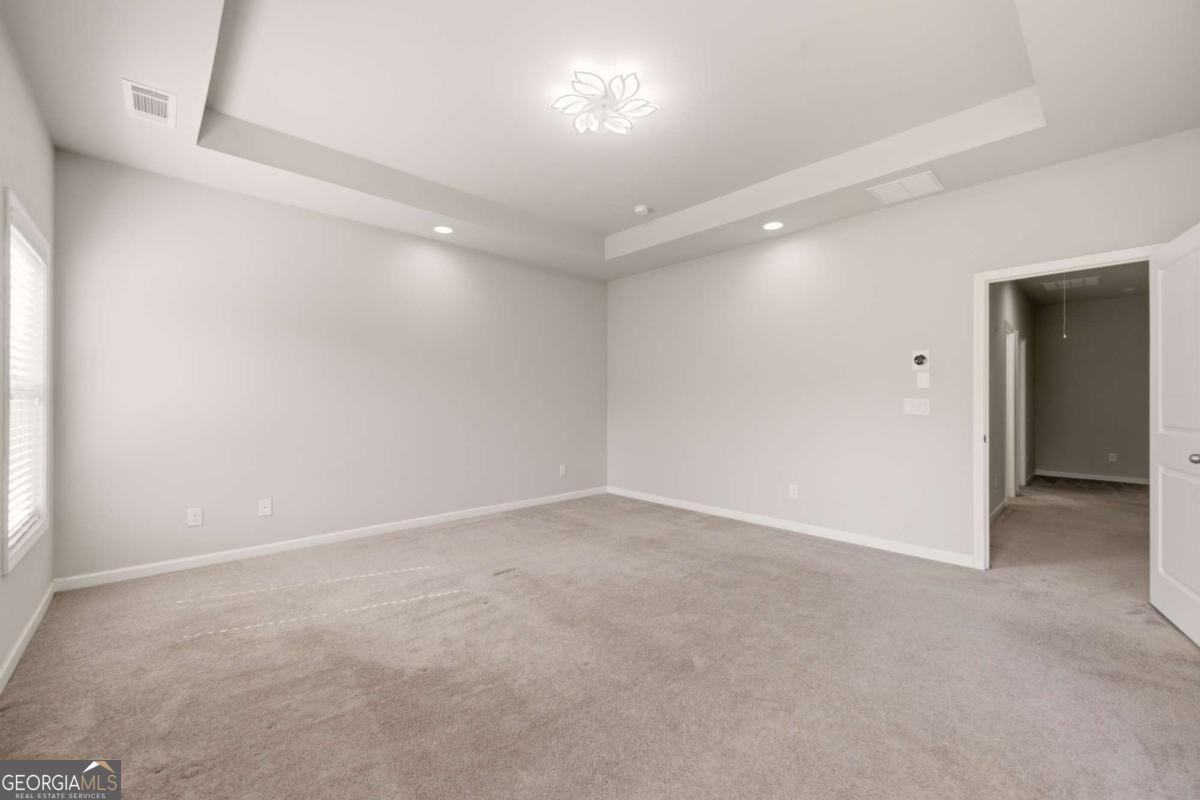 2228 Lakeview Bend Way Property Photo 28